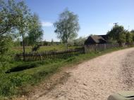 Корощине з panoramio.com