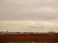 Піщана з panoramio.com