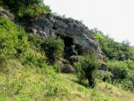 Залуччя з panoramio.com