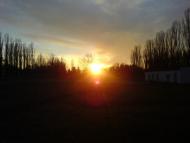 Розсошенці з panoramio.com