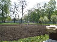 Більшівці з panoramio.com