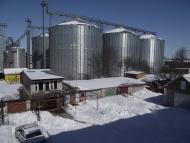 Козова з panoramio.com