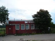 Березівка з panoramio.com