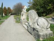 Хватів з panoramio.com