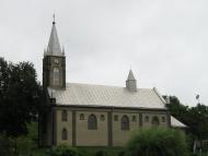 Бояни з panoramio.com