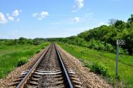 Краснодон з panoramio.com