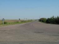 Острів з panoramio.com