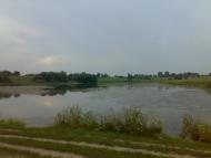 Меленці з panoramio.com