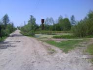 Судче з panoramio.com