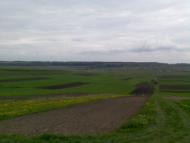 Віжомля з panoramio.com