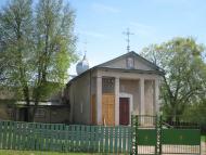 Івківці з panoramio.com