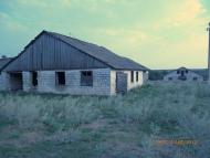 Вербова з panoramio.com