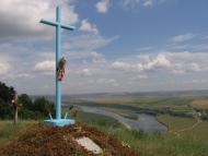 Грабичанка з panoramio.com