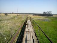 Прелесне з panoramio.com