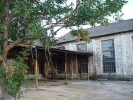 Кримське з panoramio.com