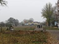 Богданівка з panoramio.com