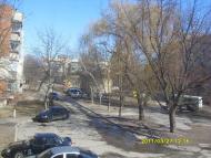 Калинівка з panoramio.com