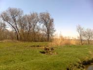 Приовражне з panoramio.com