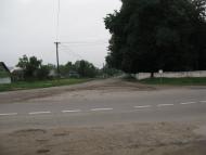 Комаргород з panoramio.com - Комаргород