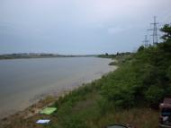 Мирне з panoramio.com