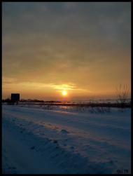 Бармаки з panoramio.com