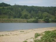 Розльоти з panoramio.com