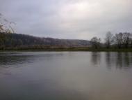 Бужанка - Останні фото