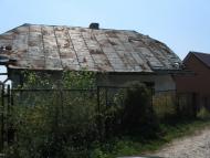 Мала Воля з panoramio.com