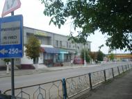 Ярмолинці з panoramio.com