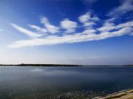 Нова Зоря з panoramio.com