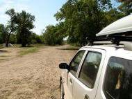 Червоне з panoramio.com