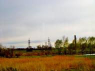 Піщана з panoramio.com