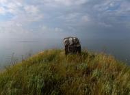 Саханка з panoramio.com