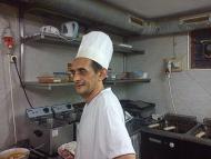 Гуняді з panoramio.com