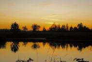 Тепениця з panoramio.com