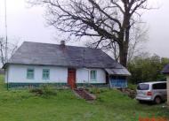 Качанівка з panoramio.com