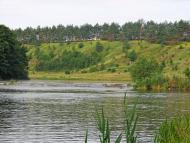 Коржівка з panoramio.com