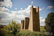 Шевченківка з panoramio.com