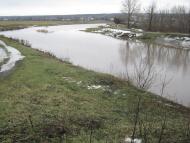 Новосвітлівка з panoramio.com