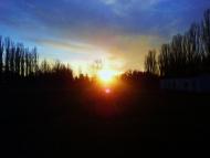 Розсошенці з panoramio.com