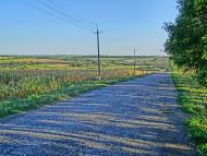 Андріївка з panoramio.com