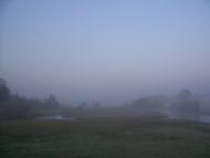 Малий Ходачків з panoramio.com