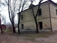 Українськ з panoramio.com