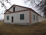 Маркове з panoramio.com