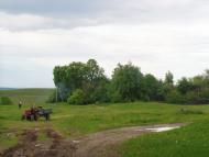 Бучина з panoramio.com