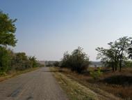 Златоустівка з panoramio.com