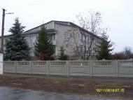 Шабельники з panoramio.com