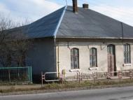 Майдан з panoramio.com