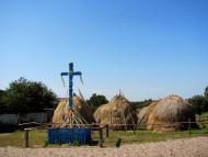 Мульчиці з panoramio.com