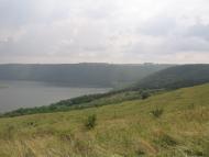 Вахнівці з panoramio.com